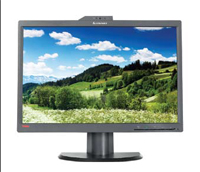 T78HNIT MONITOR TS THINKVISION L2251X WIDE LCD