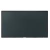 TH-42LF25ER Panasonic Lunghezza diagonale (polliciaggio): 42 "