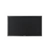 TH-50PF30ER Panasonic Lunghezza diagonale (polliciaggio) 50"