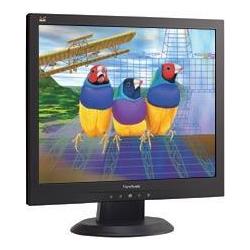 VA703B VSE VA703B LCD 17 5 MS BLACK TCO03