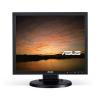 VB195TL Asus Lunghezza diagonale: 19 "