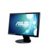 VE198T Asus Lunghezza diagonale (polliciaggio): 19 "