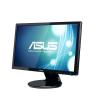 VE276N Asus Lunghezza diagonale (polliciaggio): 27 "