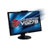 VG278H Asus Lunghezza diagonale : 27 "