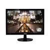 VS198D Asus Lunghezza diagonale 19 " - Clicca l'immagine per chiudere