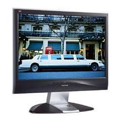VX2235WM VSE VX2235WM LCD 22 WIDE 5MS DVI GAMES - Clicca l'immagine per chiudere