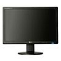 W2042S-PF MONITOR 20 WIDE 8000:1 1440X900 GLOSSY BLACK