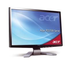 ET.EP1WE.005 Acer Dimensione (pollici) 22"