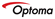 OPTOMA