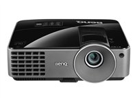 9H.J5377.14E Benq Videoproiettore MX501 XGA