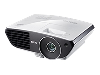 9H.J5477.27E Benq Proiettore W700 720p