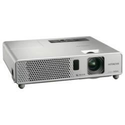 CPRX70 VIDEOPROIETTORE XGA 1.7 KG 2000