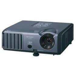 PG-F200X VIDEOPR. DLP XGA 2100 AL 1300:1