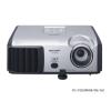 PGF-255W3Tecnologia: DLP