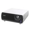 VPL-EX145ED3L Sony Luminosit: 3.100 ANSI lumen