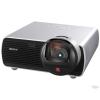 VPL-SW125ED3L Sony Luminosit: 2.600 ANSI lumen