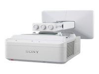 VPL-SW525 Sony Proiettore VPL-SW525