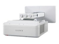 VPL-SW525C Sony Proiettore VPL-SW525C