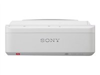 VPL-SW535C Sony Proiettore VPL-SW535C