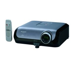 XG-MB67XNOTEVISION XG-MB67X LAN - Clicca l'immagine per chiudere