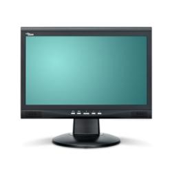 S26361-K1276-V400 MONITOR FUJITSU SIEMENS LCD 17 SPECIAL