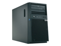 258242G IBM System x3100 M4 2582