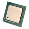 382180-B21 HP Tecnologia: Xeon Dual-Core