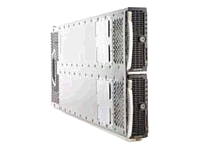 399601-B21 HP ProLiant BL35p