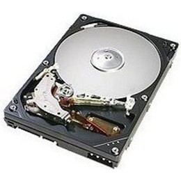 40K1025 IBM 300GB HS 3.5IN 10K RPM S HDD