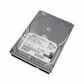 42D0677 IBM 146Gb 15K 6Gbps SAS 2.5" SFF Slim-HS HDD