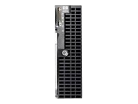 519237-B21HP ProLiant BL495c G5 - Clicca l'immagine per chiudere