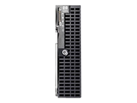 539804-B21 HP ProLiant BL495c G6