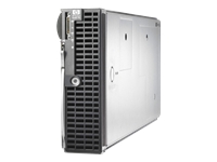 632693-B21 HP ProLiant BL280c G6