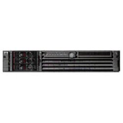 AB332A HP SERVER RX2620 1.6GHZ