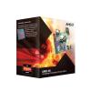 AD3670WNGXBOX AMD Tecnologia: A6-Series