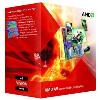 AD3870WNGXBOX AMD Tecnologia: A8-Series