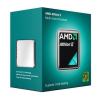 ADX645WFGMBOXAMD Modello: ATHLON II X4 645