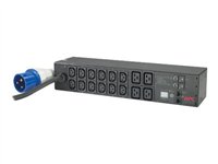 AP7822 APC Metered Rack PDU