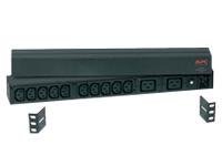 AP9559 APC Basic Rack-Mount PDU