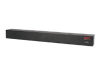 AP9565 APC Basic Rack-Mount PDU