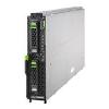 B9202SF010IT Fujitsu Modello: PRIMERGY BX920 S2