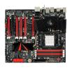 CROSSHAIR-4-EXT Asus Socket: AM3