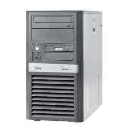 E1002SF120IT ECO100 S2 CORE2DUO E4600 2GB 2X250