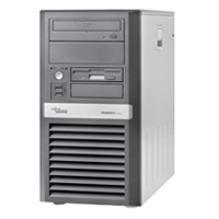 E1002SH270IT E 100S2 DC E5300/2G/2X250G/RAID(0/1)/DVD/1YR O.S.