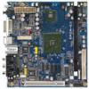 EX15000G Via Technologies Socket: CPU Integrata