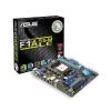 F1A55-M/LE Asus Socket: FM1