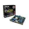 F1A75-M/PRO Asus Socket: FM1