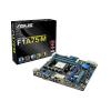 F1A75-M Asus Socket: FM1