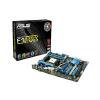 F1A75-V/EVO Asus Socket: FM1