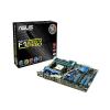 F1A75-V/PRO Asus Socket: FM1